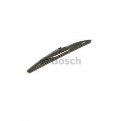   Bosch 3 397 011 666