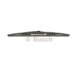 Щетка стеклоочистителя Bosch 3 397 011 667 - Картинка 2