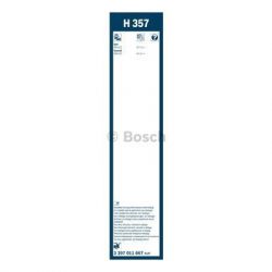 Щетка стеклоочистителя Bosch 3 397 011 667 - Картинка 3