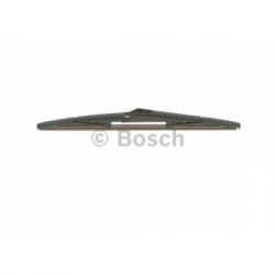 Щітка склоочисника Bosch 3 397 011 678 - Картинка 2