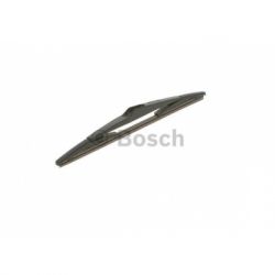 Щітка склоочисника Bosch 3 397 011 678 - Картинка 4