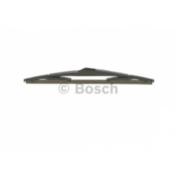   Bosch 3 397 011 678 -  5
