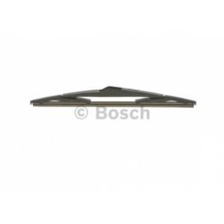 Щітка склоочисника Bosch 3 397 011 678 - Картинка 5