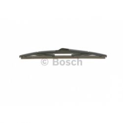 Щітка склоочисника Bosch 3 397 011 812 - Картинка 2