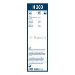   Bosch 3 397 011 812 -  3