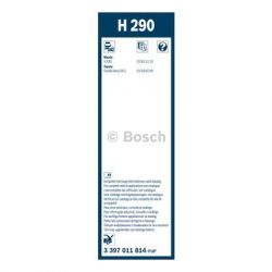   Bosch 3 397 011 814 -  3