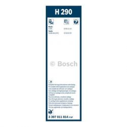 ����� ���������������� Bosch 3 397 011 814 - �������� 3