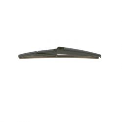 Щітка склоочисника Bosch 3 397 011 965 - Картинка 3