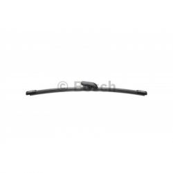 Щітка склоочисника Bosch 3 397 013 048 - Картинка 2