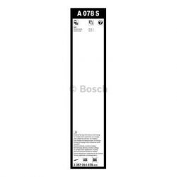   Bosch 3 397 014 078 -  5