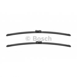 Щетка стеклоочистителя Bosch 3 397 014 115 - Картинка 2