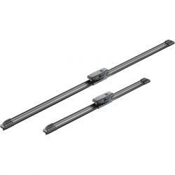 Щетка стеклоочистителя Bosch 3 397 014 122 - Картинка 2