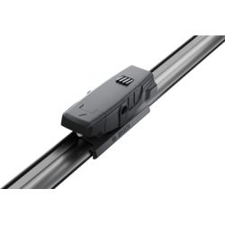 Щетка стеклоочистителя Bosch 3 397 014 122 - Картинка 3
