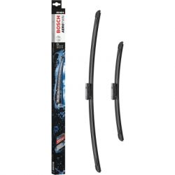 Щетка стеклоочистителя Bosch 3 397 014 122 - Картинка 4