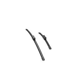 Щітка склоочисника Bosch 3 397 014 137 - Картинка 3