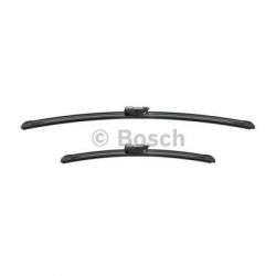 Щетка стеклоочистителя Bosch 3 397 014 138 - Картинка 2
