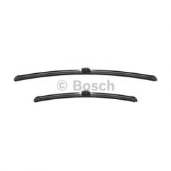   Bosch 3 397 014 206 -  2