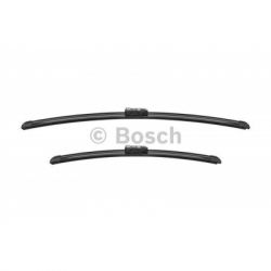   Bosch 3 397 014 419 -  2