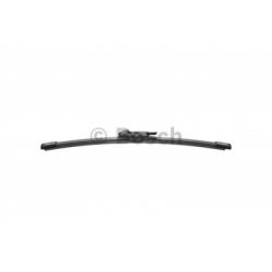 Щітка склоочисника Bosch 3 397 016 465 - Картинка 2