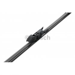 Щітка склоочисника Bosch 3 397 016 465 - Картинка 3