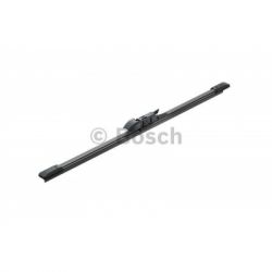 Щітка склоочисника Bosch 3 397 016 465 - Картинка 4