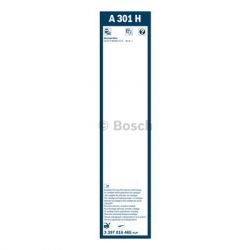 Щітка склоочисника Bosch 3 397 016 465 - Картинка 5