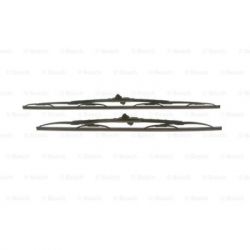 Щетка стеклоочистителя Bosch 3 397 118 309 - Картинка 2