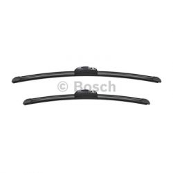 Щетка стеклоочистителя Bosch 3 397 118 901 - Картинка 2