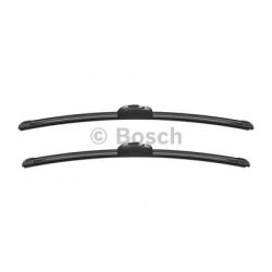 Щетка стеклоочистителя Bosch 3 397 118 906 - Картинка 2