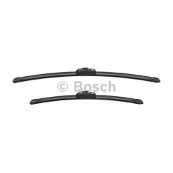   Bosch 3 397 118 909 -  2