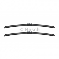 Щітка склоочисника Bosch 3 397 118 925 - Картинка 2