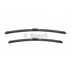 Щетка стеклоочистителя Bosch 3 397 118 927 - Картинка 2
