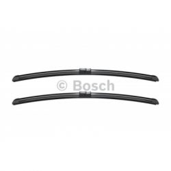   Bosch 3 397 118 938 -  2