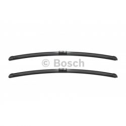 Щетка стеклоочистителя Bosch 3 397 118 948 - Картинка 2