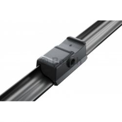 Щетка стеклоочистителя Bosch 3 397 118 948 - Картинка 3