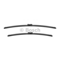Щетка стеклоочистителя Bosch 3 397 118 965 - Картинка 2