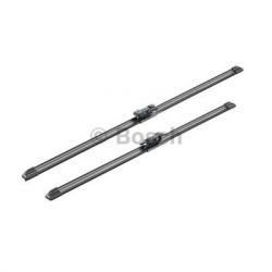 Щетка стеклоочистителя Bosch 3 397 118 965 - Картинка 4