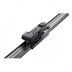 Щетка стеклоочистителя Bosch 3 397 118 966 - Картинка 3