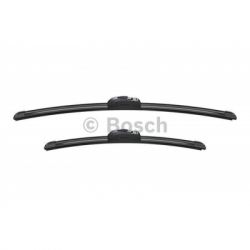 Щетка стеклоочистителя Bosch 3 397 118 984 - Картинка 2