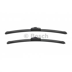 Щетка стеклоочистителя Bosch 3 397 118 993 - Картинка 2