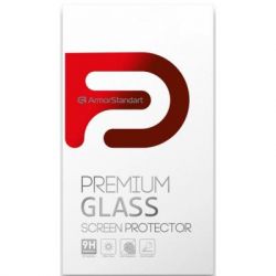  Armorstandart Glass.CR  Lenovo Tab M10 HD, 2.5D (ARM58153)
