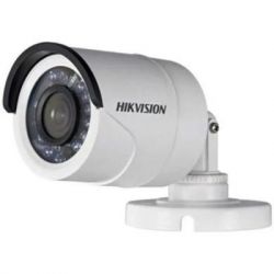������ ��������������� Hikvision DS-2CE16D0T-IRF(C) (3.6)