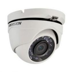 ������ ��������������� Hikvision DS-2CE56D0T-IRMF(�) (2.8)