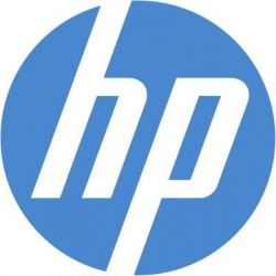  HP 136X LJ M211/M212/M236 Black (2600 ) W1360X OEM