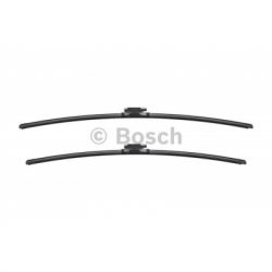 ����� ���������������� Bosch 3 397 007 428 - �������� 2