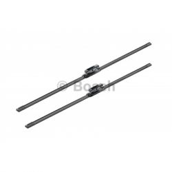 ����� ���������������� Bosch 3 397 007 428 - �������� 4