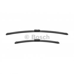 ����� ���������������� Bosch 3 397 014 116 - �������� 2