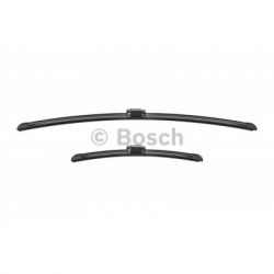Щетка стеклоочистителя Bosch 3 397 014 250 - Картинка 2
