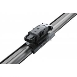 Щетка стеклоочистителя Bosch 3 397 014 250 - Картинка 3