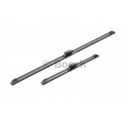 Щетка стеклоочистителя Bosch 3 397 014 250 - Картинка 4